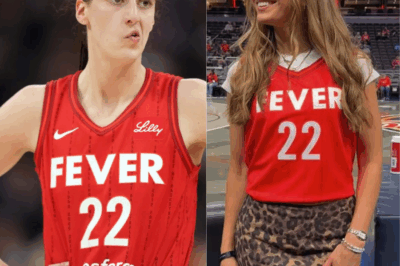 BIG3 Basketball League Announces Termination of Rachel DeMita Following Controversial Social Media Post About Caitlin Clark