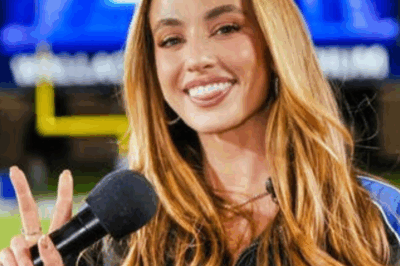 Rachel DeMita BREAKS HER SILENCE After SHOCKING BIG3 Firing Over Caitlin Clark Tweet—What Really Happened