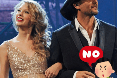 Not Taylor Swift or Tim McGraw: The Best Country Artist of the 21st Century Picked, Shocking Fans