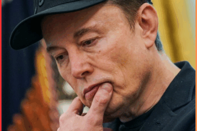 The end of taxi driving: Google’s robotaxi project surpasses Tesla, making Elon Musk angry