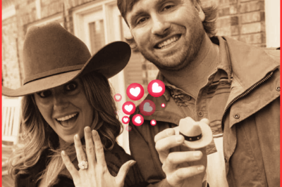 Lainey Wilson just dropped a big hint about what her wedding to Devlin “Duck” Hodges will look like, and fans will be surprised