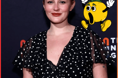 Gracie McGraw, daughter of country music stars Tim McGraw and Faith Hill, has come out as gay.