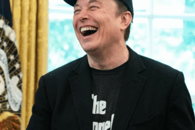 ”And his heart was happy again” – Elon Musk returned to work, a series of good news came one after another