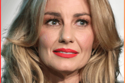 Tim McGraw’s wife Faith Hill has made her public appearance in the country music scene after nearly 2 years of ‘absence’.