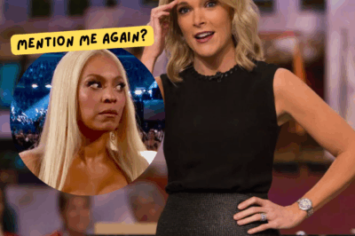 Megyn Kelly ‘doesn’t let people forget’ as she posts video titled “Beyonce tries to play the victim”