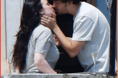 Billie Eilish and Nat Wolff have made their romance official after months of speculation.