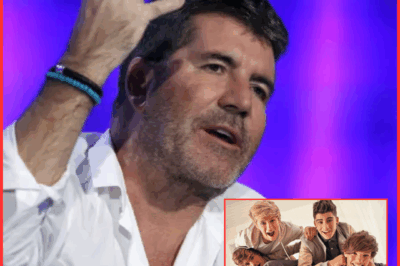 Simon Cowell has said that even in his dreams, he cannot find a second One Direction.