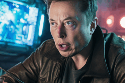 Elon Musk and the culture of firing 10% of employees: Managing by fear, putting cost and efficiency above all else