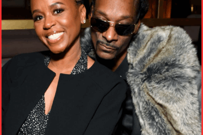 Snoop Dogg and Shante Broadus Mark 28 Years of Marriage with Heartfelt Social Media Tributes