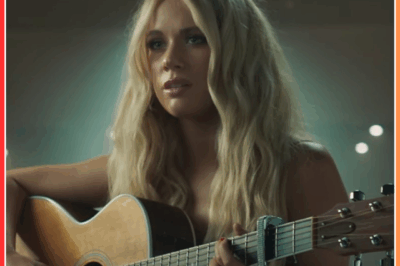 Megan Moroney releases Summer Jam – a song about heartbreak and how she copes after a breakup.