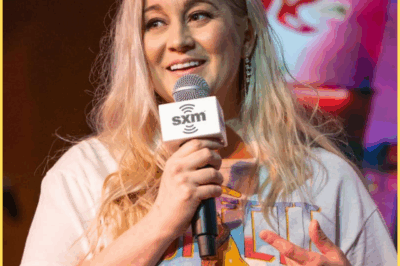 Kellie Pickler’s Husband’s Family Claims She’s ‘Callous’