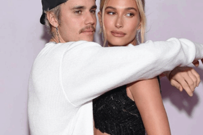 Hailey Bieber Removes Wedding Ring, Their Marriage Is On The Brink!