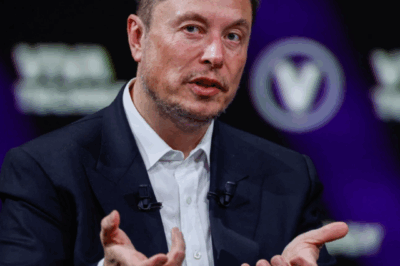 Despite Donald Trump imposing tariffs on imports from China, Elon Musk still decided to ‘pour money’ into the country of a billion people.