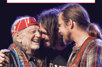 “I would rather stabilize my life at 50 than eagerly rush into marriage like my father – Willie Nelson.”