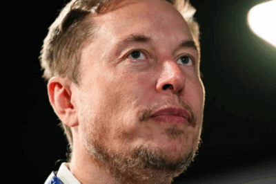 Drivers using Tesla have just realized that this name has a very special meaning that few people know thanks to Elon Musk