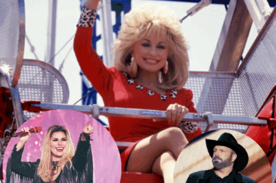 Not Shania Twain or Garth Brooks; this country music legend with a net worth of over half a billion dollars comfortably sits at the top of the wealth rankings.