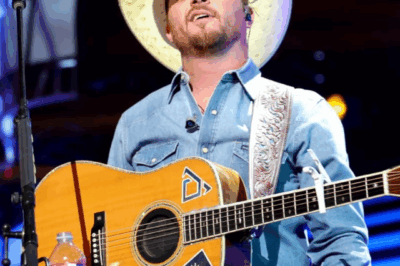 This is not a Travis Scott concert!! Cody Johnson had to stop his recent concert after a fight broke out in the crowd.