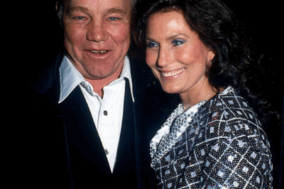 Loretta Lynn’s late husband is set to be honored.