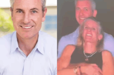 Astronomer CEO’s Wife Drops BOMBSHELL Move After His Jumbotron Affair Goes Viral at Coldplay Concert!