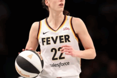 CAITLIN ERUPTS! Star Player Held Back After SHOCKING Ref Comments—What Did They Say?