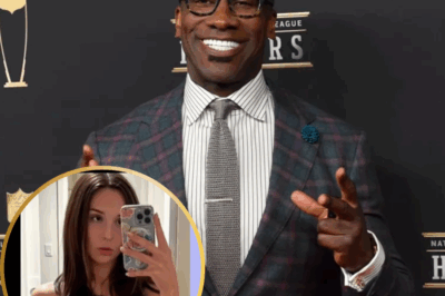 Shannon Sharpe Paid His Accuser MORE Than His ENTIRE NFL Career Earnings!