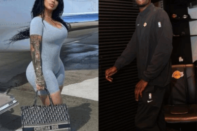 Woman Says NBA Star DeMar DeRozan LEFT HER STRANDED After She Refused His Advances!