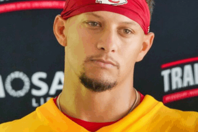 Kansas City Chiefs Star Wide Receiver Suffered Serious Injury During Practice, Forcing Him Off the Field