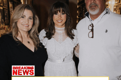 Ella Langley’s father regularly calls her to ask about ‘dating rumors’