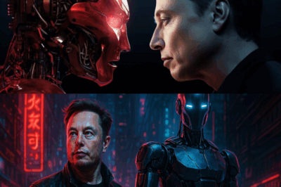 The Pentagon has signed a contract to use Grok, an AI chatbot developed by Elon Musk’s company xAI.