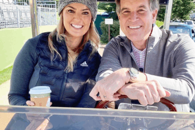 ”I’ve never seen that before”: Jim Nantz ‘froze’ after witnessing Amanda Balionis’ masterful shot