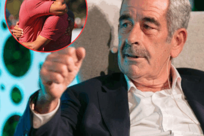 Sam Torrance insists Charlie Woods has the best coach possible, his father, Tiger Woods