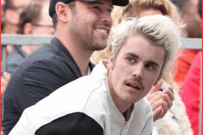 Justin Bieber Fans Question Scooter Braun’s Praise for ‘Swag’ Album: Gloating or Complimenting?