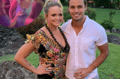 Miranda Lambert’s husband ‘ran out of options’ to return to the bar – where he ‘lost all his points.’