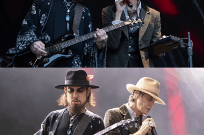 Once comrades, now estranged: Dave Navarro, Eric Avery and Stephen Perkins are suing former Jane’s Addiction bandmate Perry Farrell.