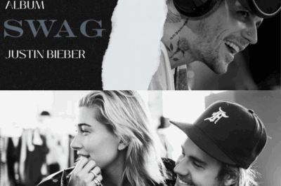 Did Justin Bieber really use the art of “making a big deal out of it to get noticed”? That proved one thing: he was in complete control of the game, not slipping!