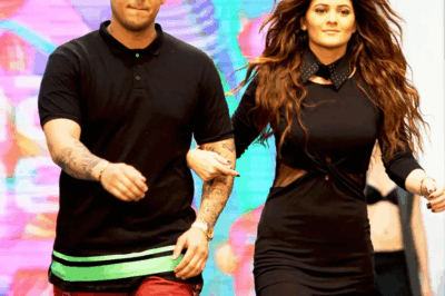 Rob Kardashian admits the reason for stepping back from his family’s reality TV projects is simply that “he needs peace.”
