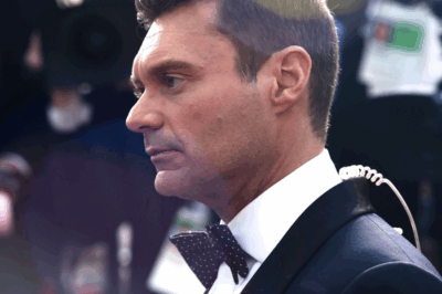 Ryan Seacrest admitted that he is facing backlash from fans since becoming the new host of Wheel of Fortune.