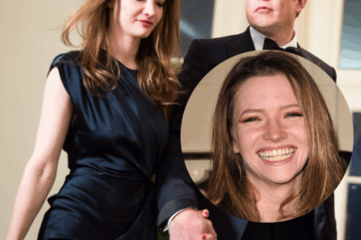 Talulah Riley stated that she still loves Elon Musk even though she is married to someone new.