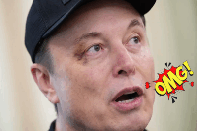 Elon Musk’s painful mistake he wants to bury forever: Letting Tesla sell Bitcoin ‘undervalued’ 3 years ago, losing 3.5 billion USD