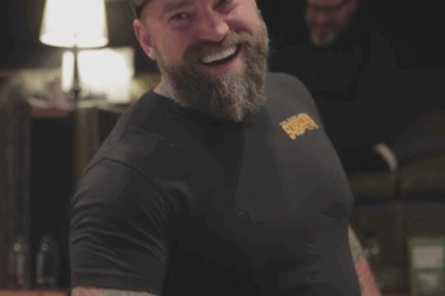 Facing the big moment, Country Music Star Zac Brown decided to “borrow money” to fulfill his wish to play alongside the Grateful Dead and Rolling Stones.