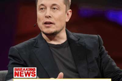 Elon Musk just revealed the secret to help the poor change their lives: If you want to get rich quickly, you must know how to “borrow”