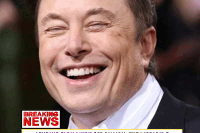 Lending Elon Musk $13 billion, the world’s 7 largest banks were afraid for 3 years, the miracle that followed made the whole Wall Street bow down in admiration