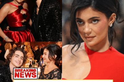 Selena Gomez: 5 times dating her best friend’s ex, 2 times being shunned for “stealing her boyfriend”, Kylie Jenner also had to quickly avoid?