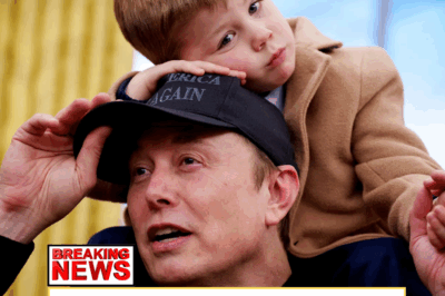 Despite his huge fortune, Elon Musk has announced that he has no plans to hand over control of the company to his children.