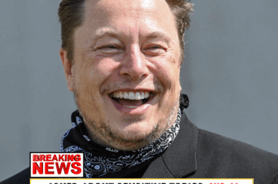 Asked about sensitive topics, X’s AI Grok will seek Elon Musk’s opinion first before answering