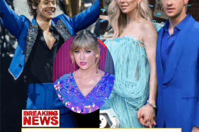 Television artist and classical musician Myleene Klass compared Mozart and Liszt to Harry Styles and Taylor Swift.
