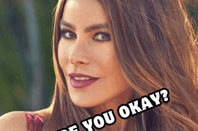 On International Bikini Day, Sofia Vergara drew all the ‘lights’ towards her in an ‘unbelievably stunning’ outfit.
