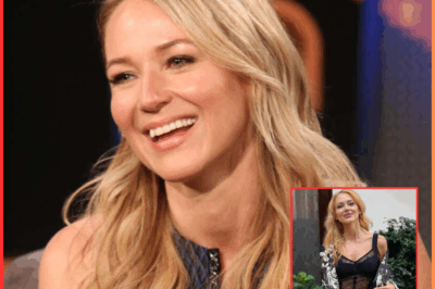 Fans liken Jewel to a miserable cat lady with no friends because she ‘sold her soul’