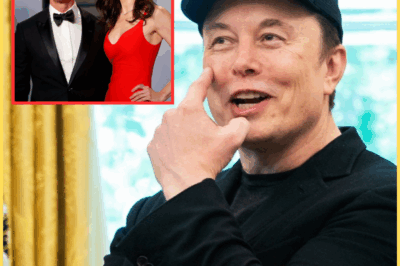 After being dethroned by Jeff Bezos, instead of waiting for an opportunity, Elon Musk turned to another method: ‘disrupting’ Jeff Bezos’ ex-wife, MacKenzie Scott.