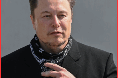 The extravagant pleasures of indulgence or expensive supercars… are all the things that Elon Musk does NOT have.